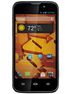 Best available price of ZTE Warp 4G in Papuanewguinea