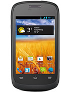 Best available price of ZTE Director in Papuanewguinea