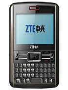 Best available price of ZTE E811 in Papuanewguinea