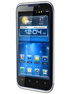Best available price of ZTE Era in Papuanewguinea