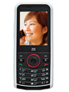 Best available price of ZTE F103 in Papuanewguinea