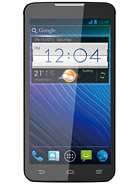 Best available price of ZTE Grand Memo V9815 in Papuanewguinea