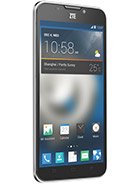 Best available price of ZTE Grand S II S291 in Papuanewguinea