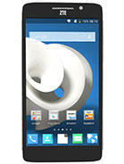 Best available price of ZTE Grand S II in Papuanewguinea