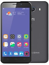 Best available price of ZTE Grand S3 in Papuanewguinea