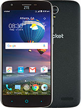 Best available price of ZTE Grand X 3 in Papuanewguinea