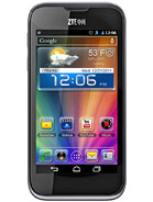 Best available price of ZTE Grand X LTE T82 in Papuanewguinea
