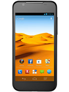 Best available price of ZTE Grand X Pro in Papuanewguinea