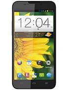 Best available price of ZTE Grand X Quad V987 in Papuanewguinea