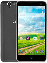 Best available price of ZTE Grand X2 in Papuanewguinea