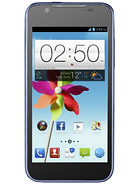 Best available price of ZTE Grand X2 In in Papuanewguinea
