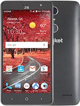 Best available price of ZTE Grand X4 in Papuanewguinea