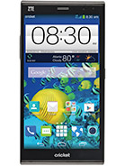 Best available price of ZTE Grand Xmax in Papuanewguinea