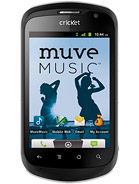 Best available price of ZTE Groove X501 in Papuanewguinea