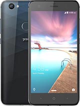 Best available price of ZTE Hawkeye in Papuanewguinea