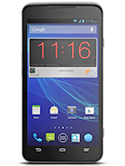 Best available price of ZTE Iconic Phablet in Papuanewguinea