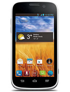 Best available price of ZTE Imperial in Papuanewguinea