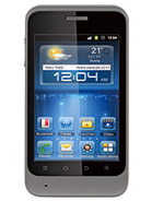Best available price of ZTE Kis V788 in Papuanewguinea