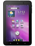 Best available price of ZTE Light Tab 2 V9A in Papuanewguinea