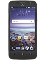 Best available price of ZTE Maven in Papuanewguinea