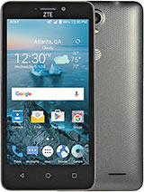 Best available price of ZTE Maven 2 in Papuanewguinea