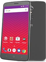 Best available price of ZTE Max XL in Papuanewguinea