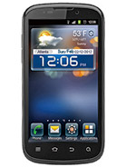 Best available price of ZTE Grand X V970 in Papuanewguinea