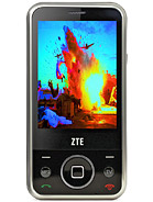 Best available price of ZTE N280 in Papuanewguinea