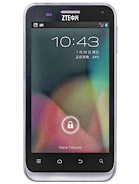 Best available price of ZTE N880E in Papuanewguinea