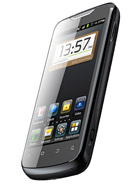 Best available price of ZTE N910 in Papuanewguinea