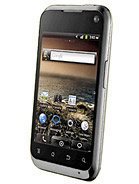 Best available price of ZTE Nova 3-5 in Papuanewguinea