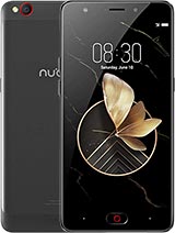 Best available price of ZTE nubia M2 Play in Papuanewguinea