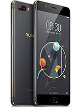 Best available price of ZTE nubia M2 in Papuanewguinea