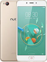 Best available price of ZTE nubia N2 in Papuanewguinea