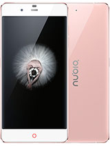 Best available price of ZTE nubia Prague S in Papuanewguinea
