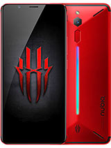 Best available price of ZTE nubia Red Magic in Papuanewguinea