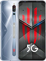 Asus ROG Phone 6D Ultimate at Papuanewguinea.mymobilemarket.net