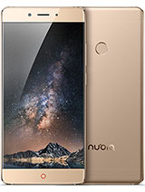 Best available price of ZTE nubia Z11 in Papuanewguinea