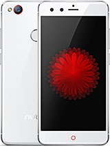 Best available price of ZTE nubia Z11 mini in Papuanewguinea