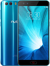 Best available price of ZTE nubia Z17 miniS in Papuanewguinea