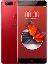 Best available price of ZTE nubia Z17 in Papuanewguinea
