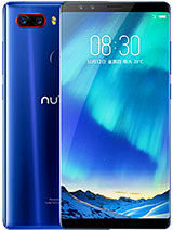 Best available price of ZTE nubia Z17s in Papuanewguinea