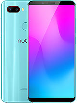 Best available price of ZTE nubia Z18 mini in Papuanewguinea