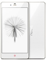 Best available price of ZTE nubia Z9 Max in Papuanewguinea
