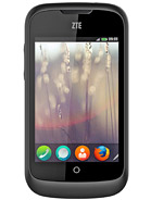 Best available price of ZTE Open in Papuanewguinea