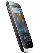 Best available price of ZTE PF200 in Papuanewguinea