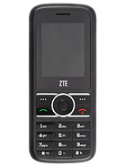 Best available price of ZTE R220 in Papuanewguinea