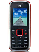 Best available price of ZTE R221 in Papuanewguinea