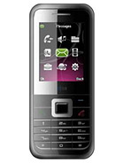 Best available price of ZTE R230 in Papuanewguinea