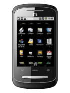 Best available price of ZTE Racer in Papuanewguinea